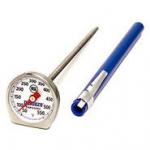 View: THP550DS Dishwasher Safe Pocket Thermometer 